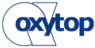 Oxytop