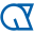 Spółka Oxytop wyraża solidarność z Narodem Ukraińskim.